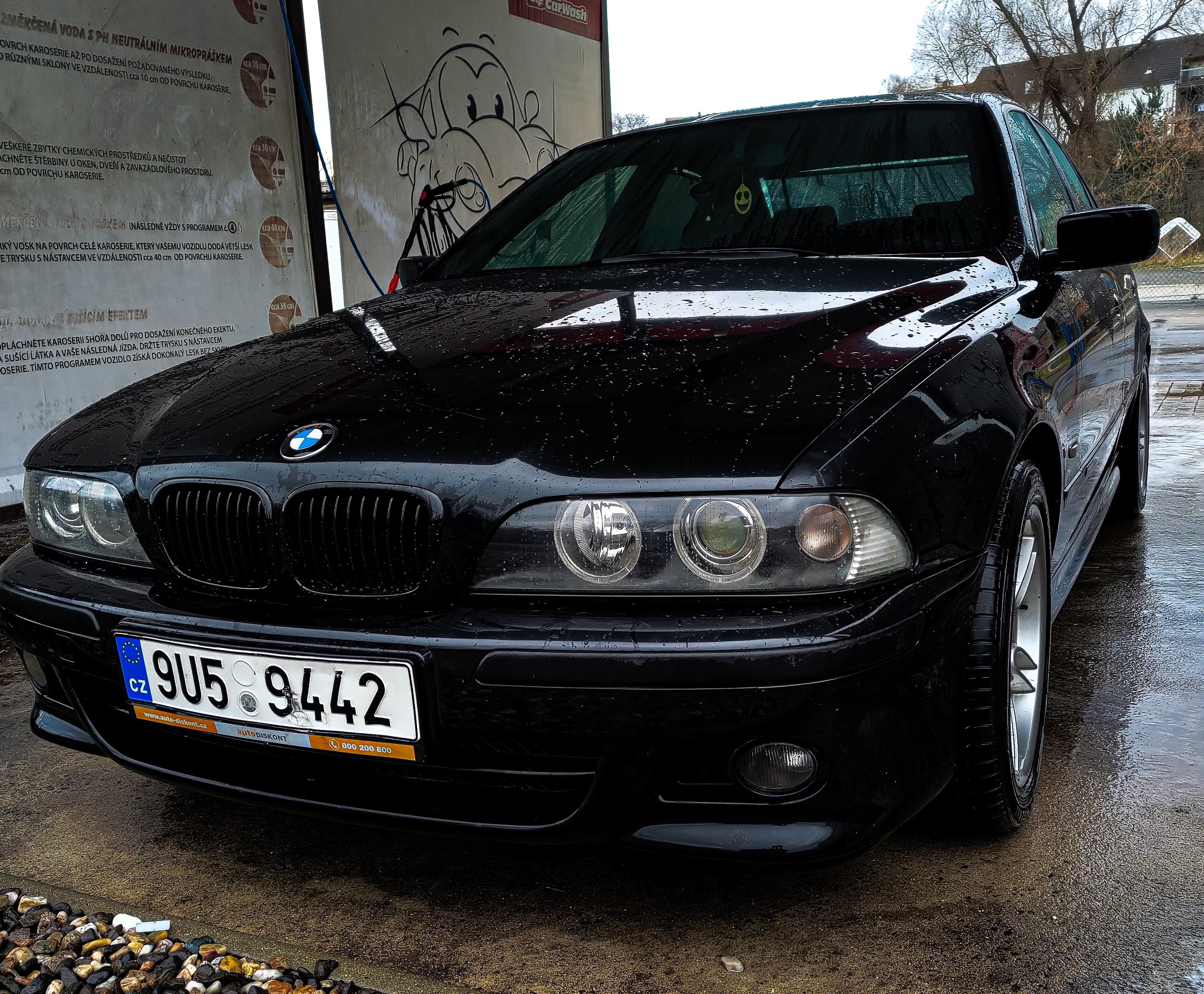 bmw-e39-528i-142kw-od-valdy-3-min